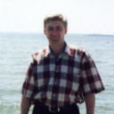 ���������� �����, ���� ������� Sergey6667, 55 ���, ������������ ��� ����� � ���������, c�������� ���������