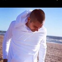 ���������� �����-���������, ���� ������� ��������, 34 ����, ������������ ��� ������, ����� � ���������