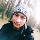 ���������� ���������, ���� ������� ����, 32 ����, ������������ ��� ������, ����� � ���������, c�������� ���������