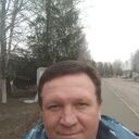  ,   , 52 ,   c 