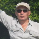  ,   , 45 ,  