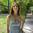 ���������� �����, ���� ������� �����, 24 ����, ������������ ��� ������, ����� � ���������