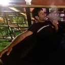 ���������� ����, ���� ������� ���, 38 ���, ������������ ��� ������, ����� � ���������, c�������� ���������