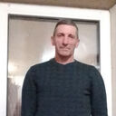  ,   Radost_ua, 43 ,   ,   