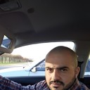  -,   , 45 ,   ,   , c 