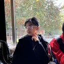  ,   , 18 ,   