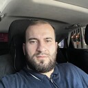  ,   Hatab, 29 ,   ,   , c 