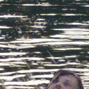 ���������� ����������, ���� ������� ������, 30 ���, ������������ ��� ����� � ���������, c�������� ���������