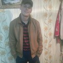  ,   , 34 ,   