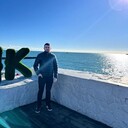 ���������� ���������, ���� ������� ������, 30 ���, ������������ ��� ������, ����� � ���������