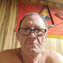  ,   , 62 ,   ,   , 