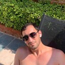 ,   Firuz, 38 ,   ,   