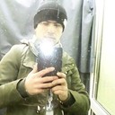 ���������� �����-���������, ���� ������� Sinbad, 32 ����, ������������ ��� ����� � ���������, c�������� ���������