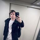 ���������� ������, ���� ������� �������, 39 ���, ������������ ��� ������, ����� � ���������