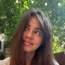 ���������� ������, ���� ������� ����, 26 ���, ������������ ��� ������, ����� � ���������, c�������� ���������