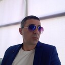 ���������� �����, ���� ������� ����, 45 ���, ������������ ��� ������, ����� � ���������