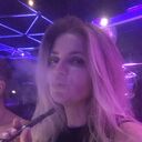  -,   , 43 ,   ,   