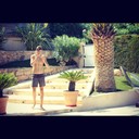 ���������� �����, ���� ������� ����, 33 ����, ������������ ��� ������