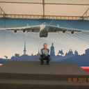 ���������� ����, ���� ������� �����, 42 ����, ������������ ��� ������, ����� � ���������, c�������� ���������