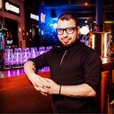 ���������� ����, ���� ������� ������, 36 ���, ������������ ��� ������, ����� � ���������, c�������� ���������, ���������