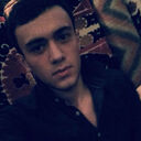  -,   Ahmed, 28 ,   ,   