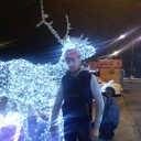  ,   Maga, 28 ,   ,   , c 