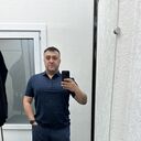  ,   , 42 ,   ,   , c , 