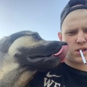 ���������� ������, ���� ������� �����, 27 ���, ������������ ��� ������, ����� � ���������, c�������� ���������