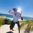  ,   Sigurd, 39 ,   ,   