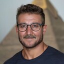  ,   , 57 ,     , c , 