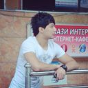 ���������� �������, ���� ������� ����, 32 ����, ������������ ��� ����� � ���������, c�������� ���������