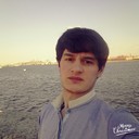  ,   , 36 ,   ,   , c 