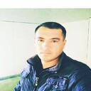  ,   , 34 ,   ,   , 