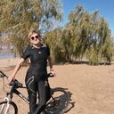 ���������� ���������, ���� ������� �����, 58 ���, ������������ ��� ���������