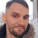 ���������� �����-���������, ���� ������� ����, 38 ���, ������������ ��� ������, ����� � ���������