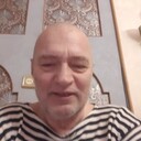  ,   , 61 ,   ,   