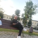  ,   , 46 ,   c 