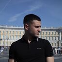 ���������� �����-���������, ���� ����� ������, 23 ����, ������������ ��� ������, ����� � ���������