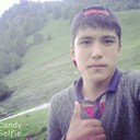  ,   0779982020, 28 ,   
