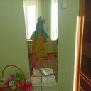 ���������� �����������, ���� ������� ���, 38 ���, ������������ ��� ���������