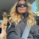  ,   , 28 ,   ,   , 