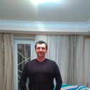  ,   , 48 ,   