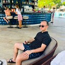 ���������� �������, ���� ������� Alexx, 34 ����, ������������ ��� ������, ����� � ���������, c�������� ���������