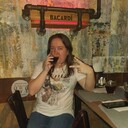 ���������� ������, ���� ������� ���������, 36 ���, ������������ ��� ����� � ���������, c�������� ���������, ���������