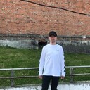  ,   , 47 ,   ,   , c , 