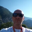  ,   , 48 ,   