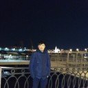 ���������� �����-���������, ���� ������� ��������, 36 ���, ������������ ��� ������, ����� � ���������, c�������� ���������, ���������