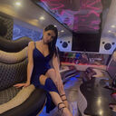 ���������� ������-��-����, ���� ������� ���������, 30 ���, ������������ ��� ������, ����� � ���������