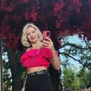 ���������� ������, ���� ������� ���������, 48 ���, ������������ 