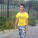  ,   , 29 ,   